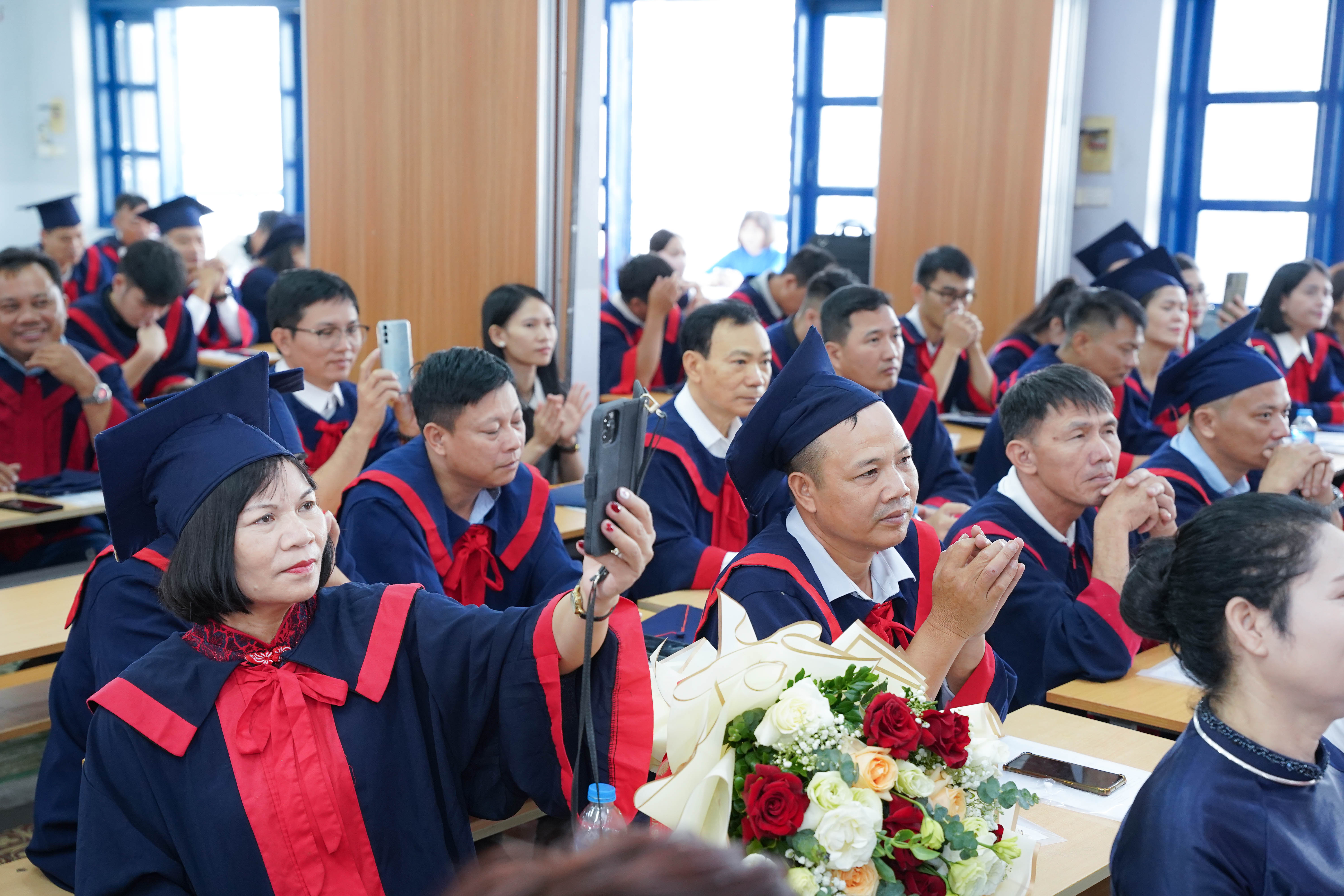 photos/K24 LAN 1/A7_01199.jpg